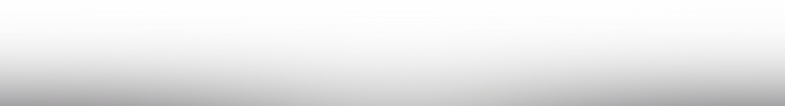 A pattern of parallel black, white, and gray lines with gradient shading.