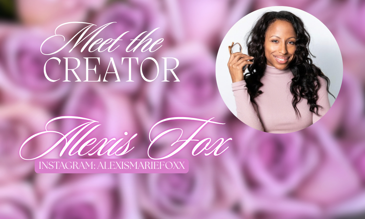 Meet the creator.png