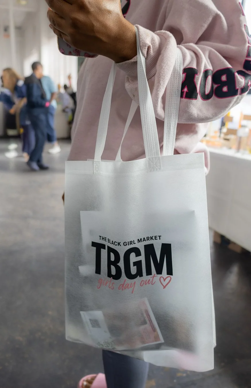 TBGM-047.jpg