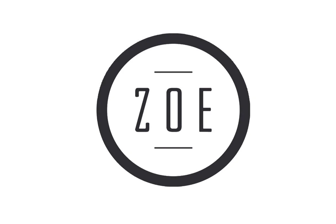 Quinton + Matt | ZOE Devo