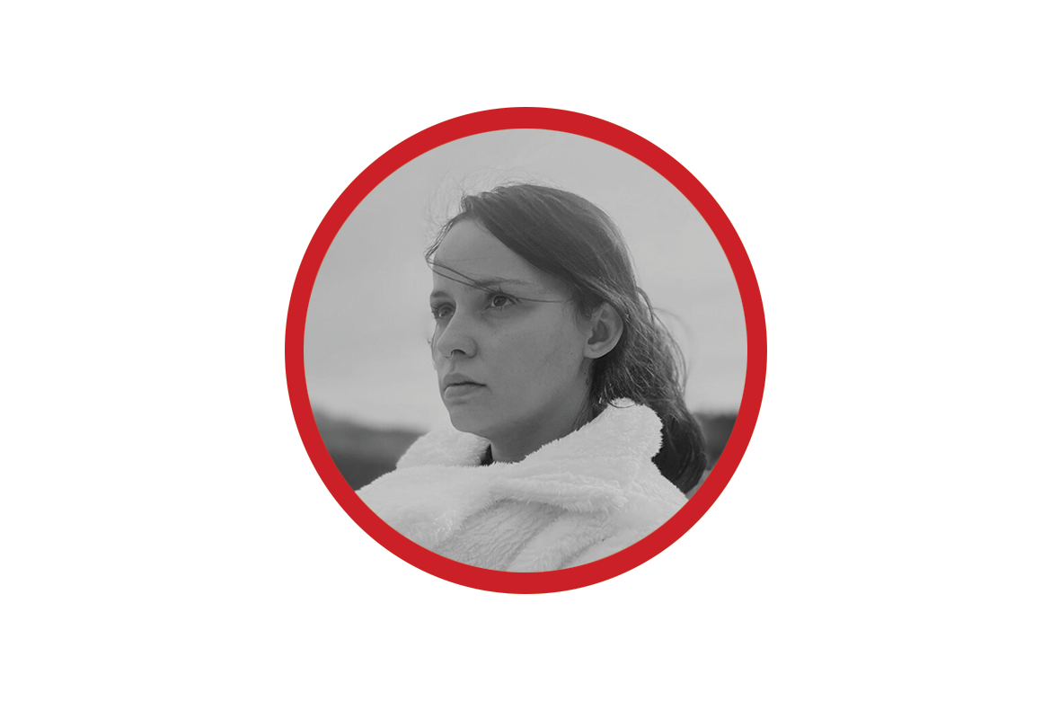 Bianca | Bible Reading + Discussion