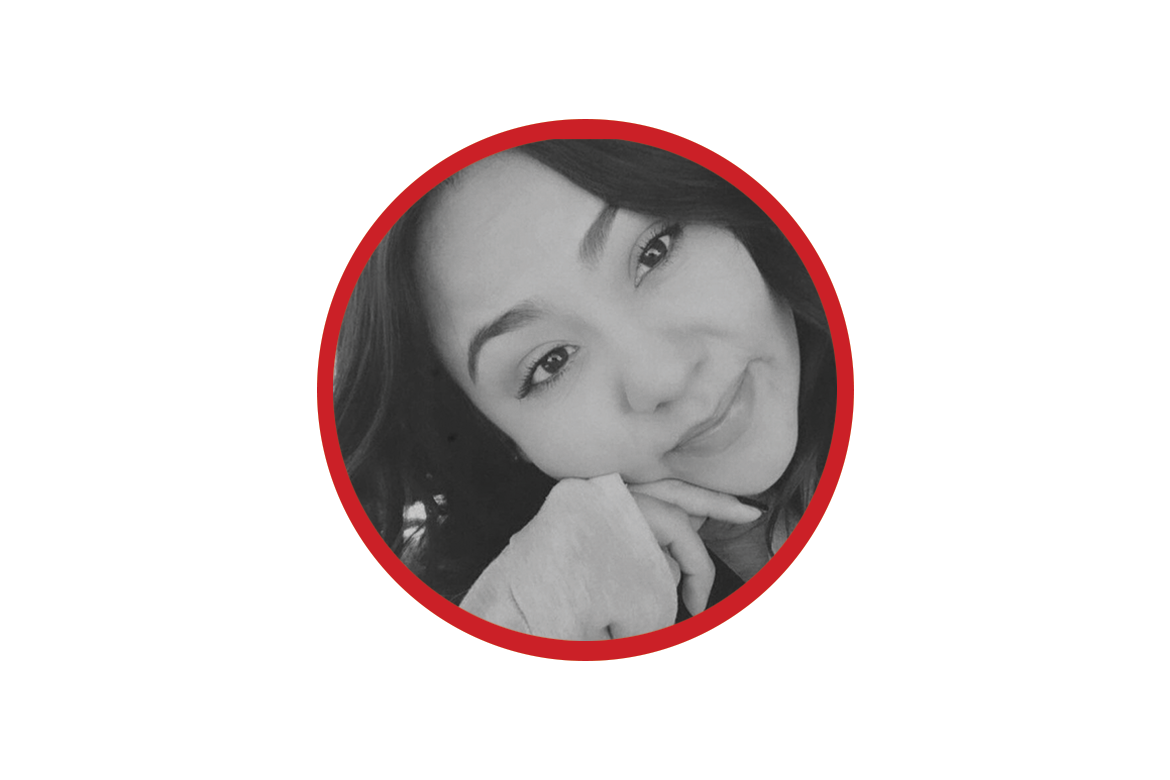 Daniela | HER Coffee Hangout