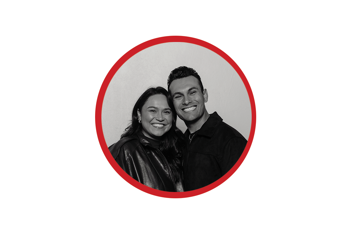 Mariano + Doe | Discussion