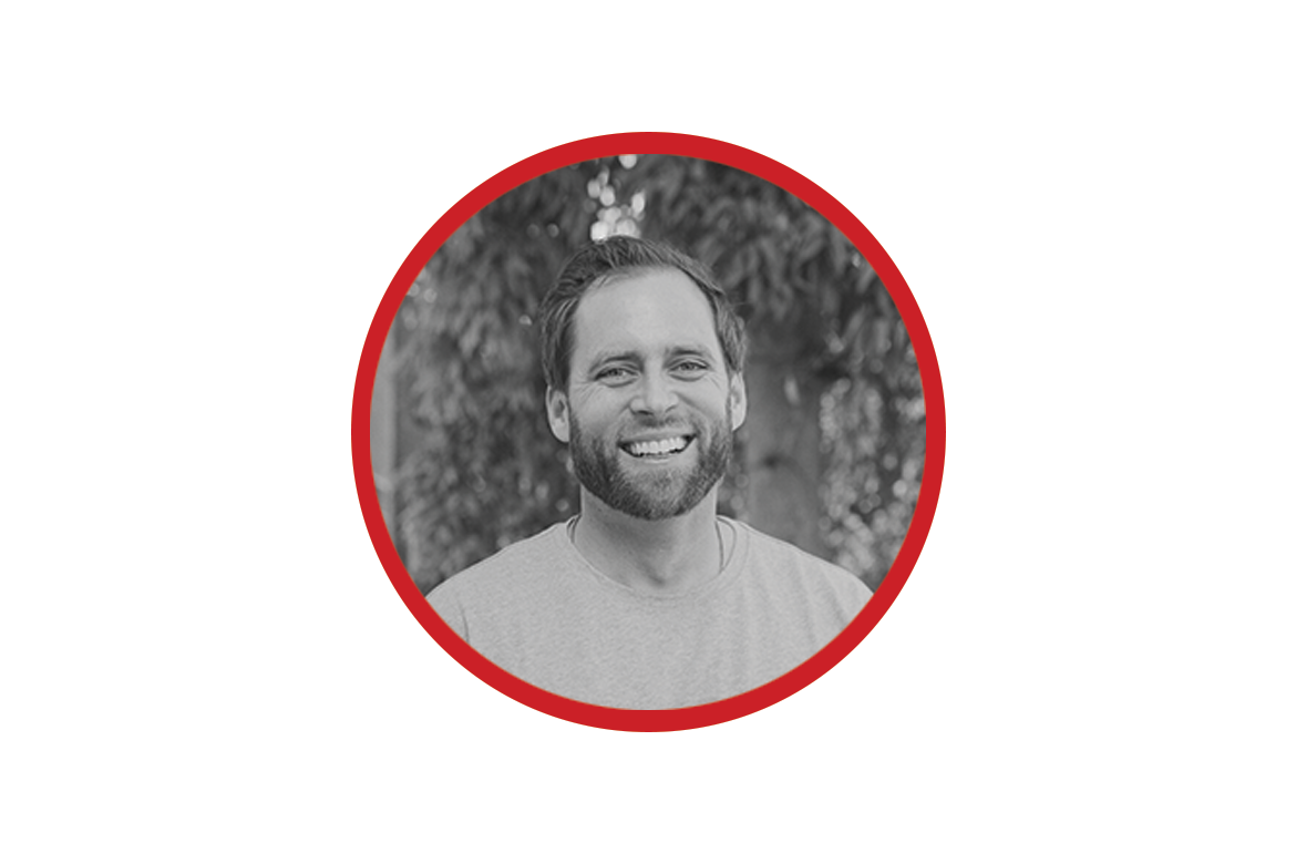 Brennan | Brotherhood Bocce