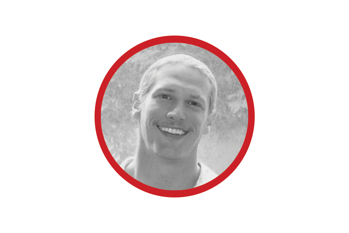 Clayton | Brotherhood Discussion