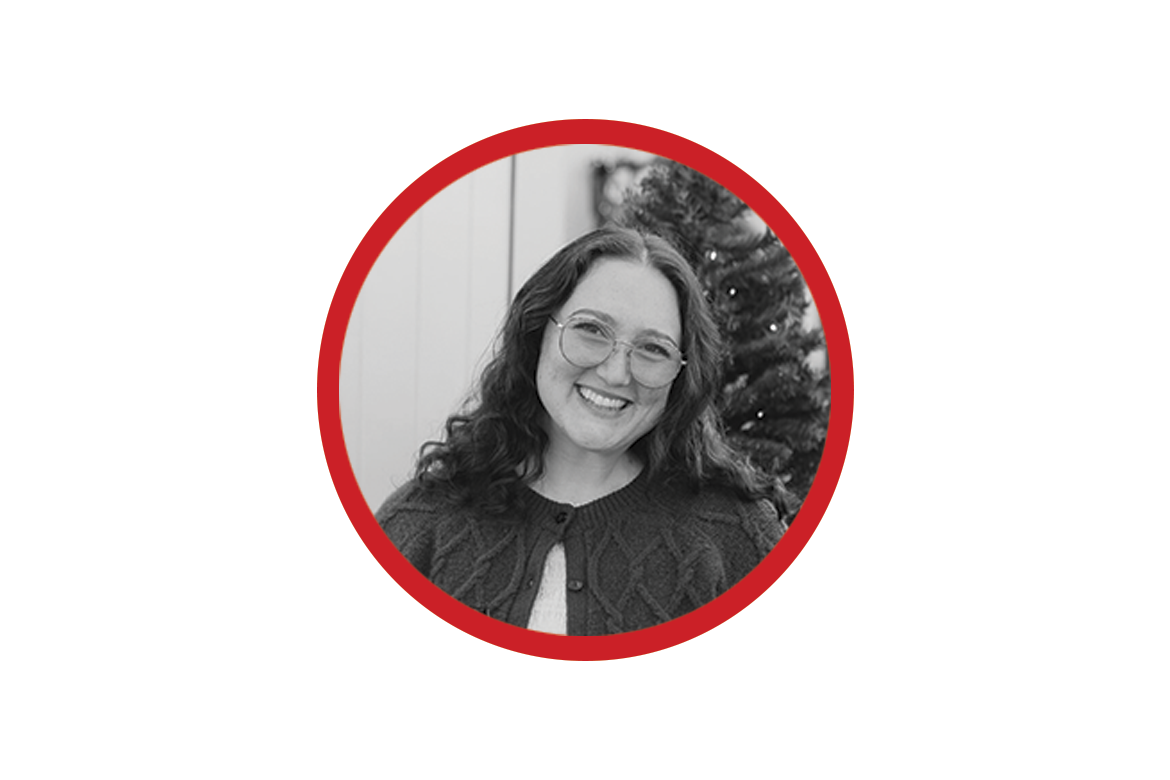 Annika | Dinner Hangout