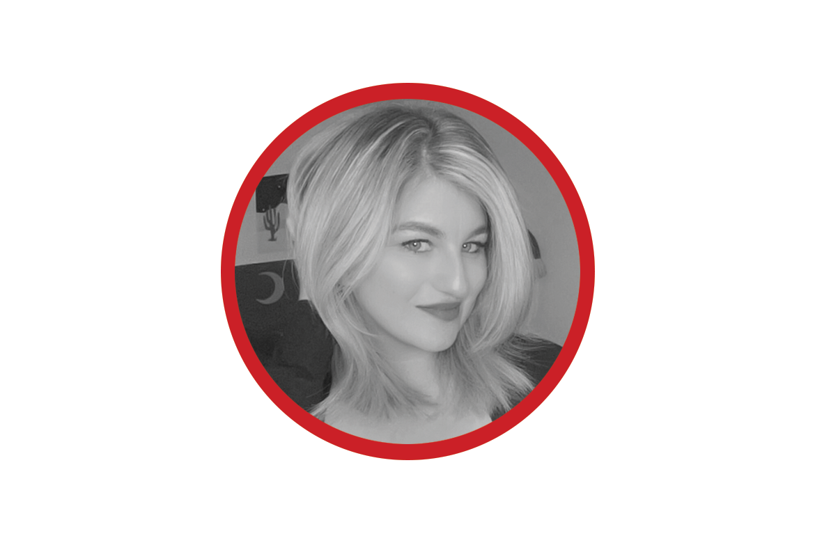 Kelly | Creative Bible Study