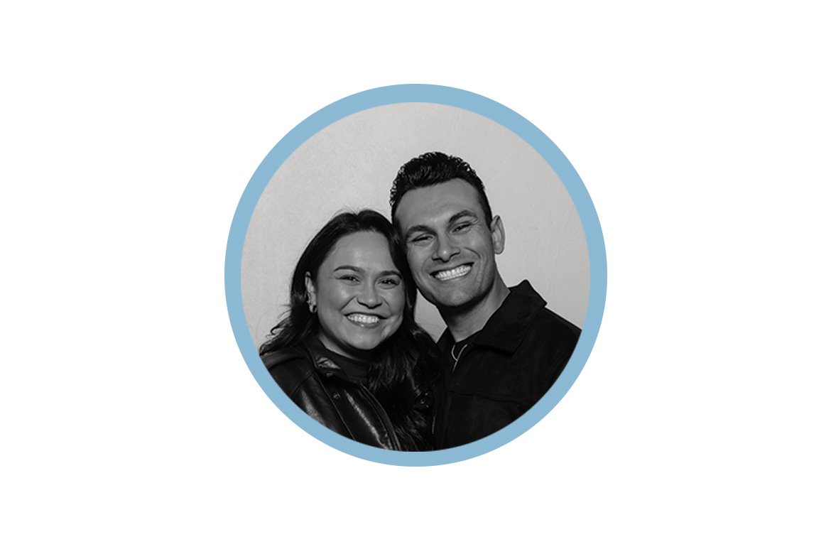Mariano + Doe | Discussion