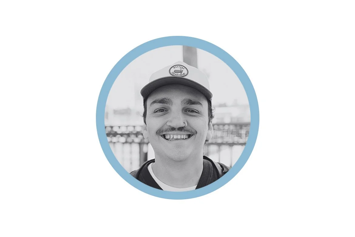 Matt | Golf