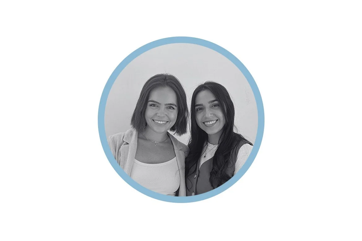 Gaby + Sydney | HER Picnic + Discussion