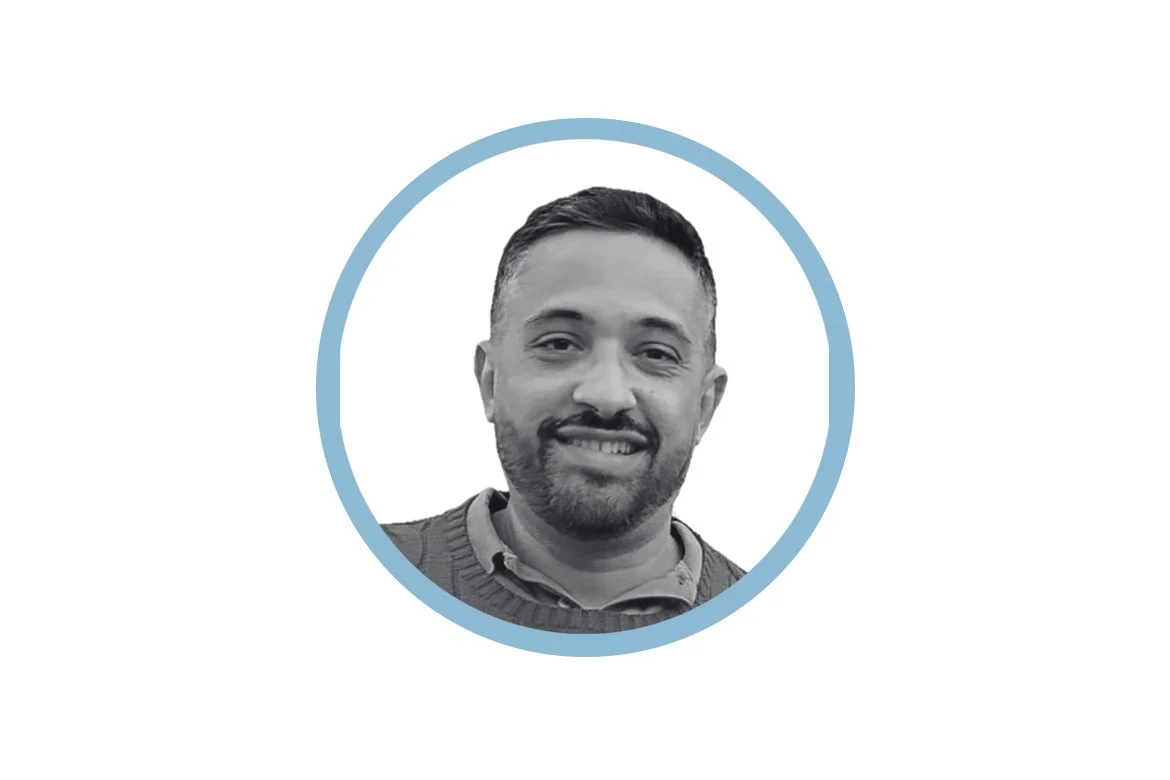 Sean | Discussion