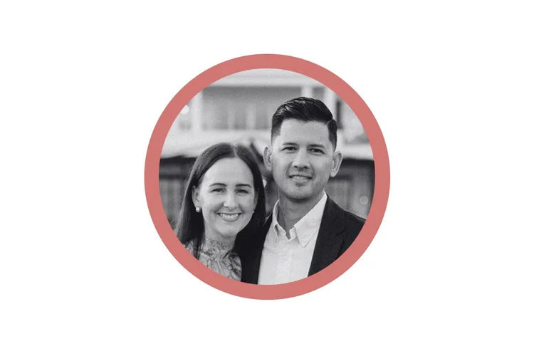 Marriage Foundations
