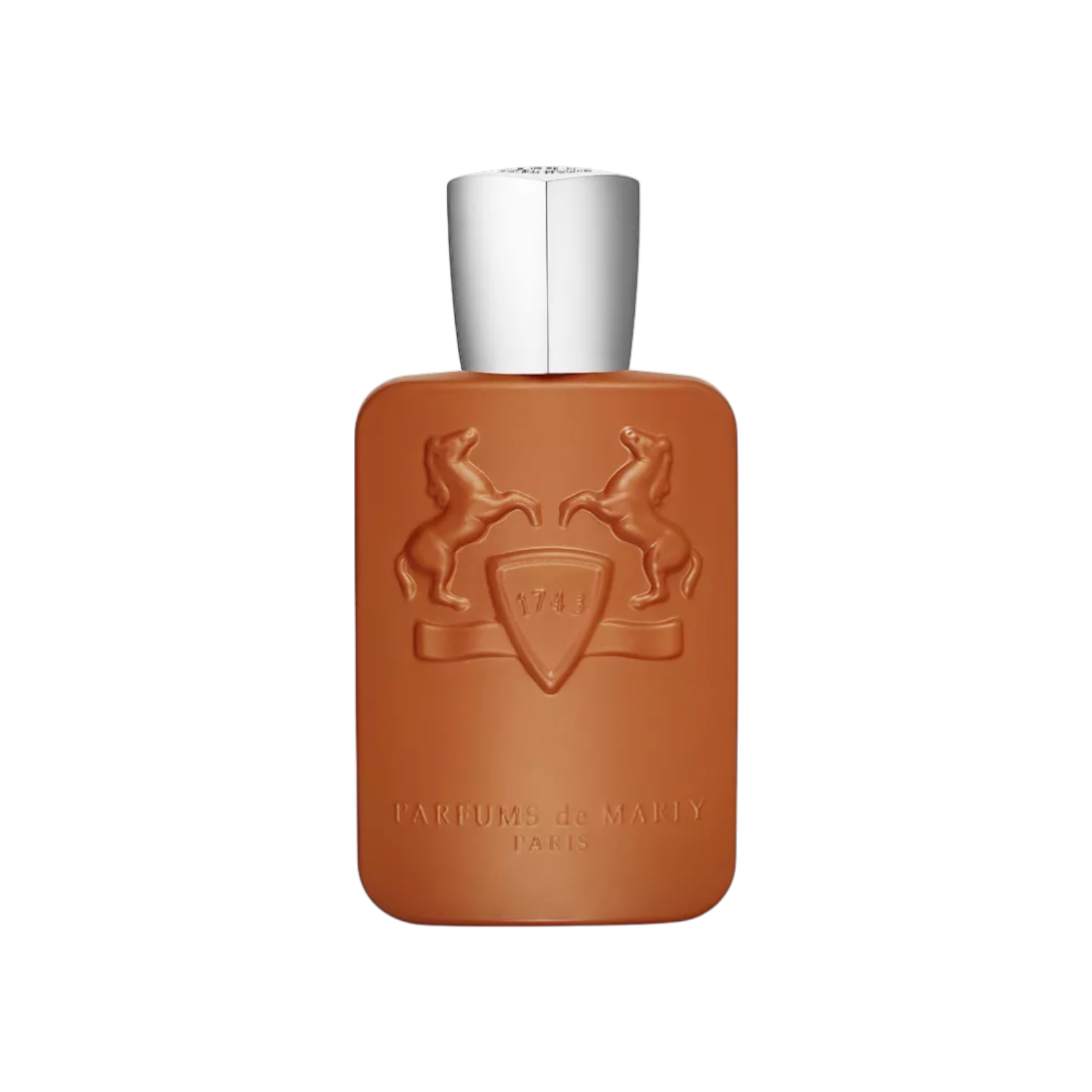 Althaïr Eau de Parfum 4.2 oz