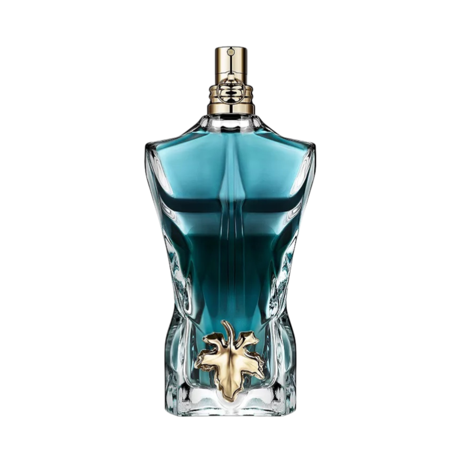 Le Beau Eau de Toilette 4.2 oz