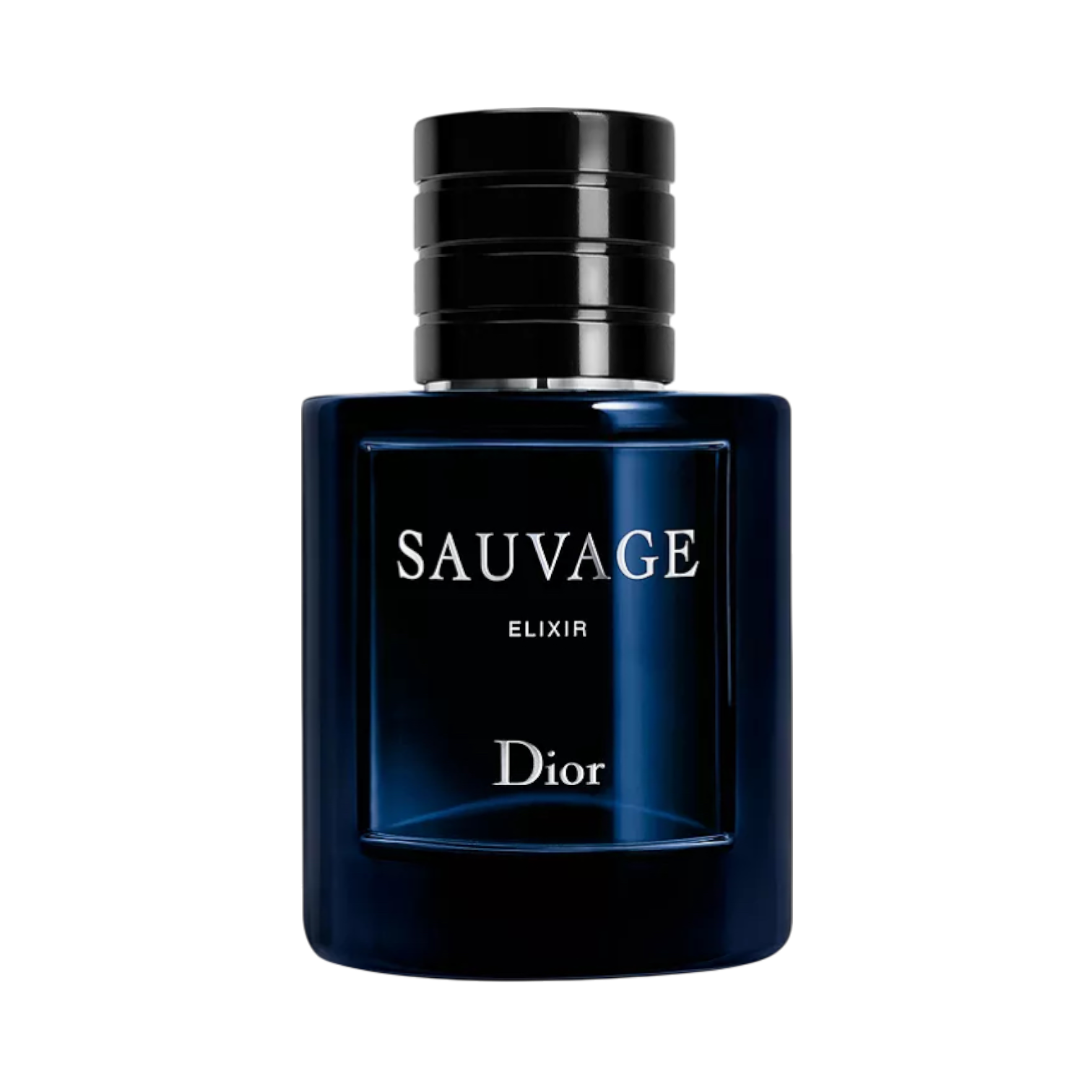 Sauvage Elixir 3.4 oz