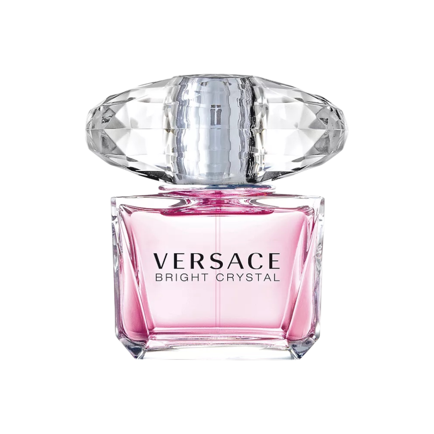 Bright Crystal Eau de Toilette 3.0 oz