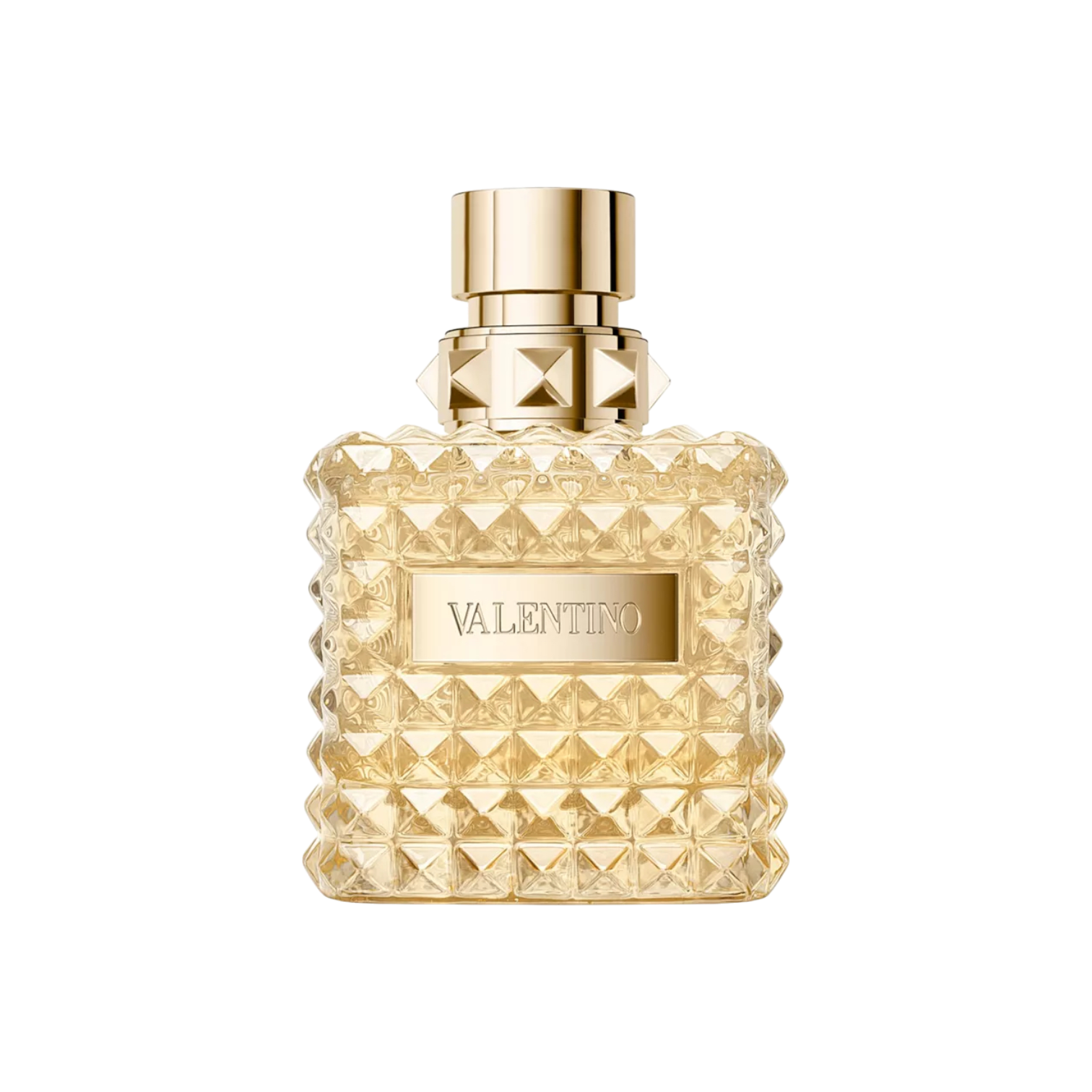 Donna Born In Roma Limited Edition The Gold 3.4 oz