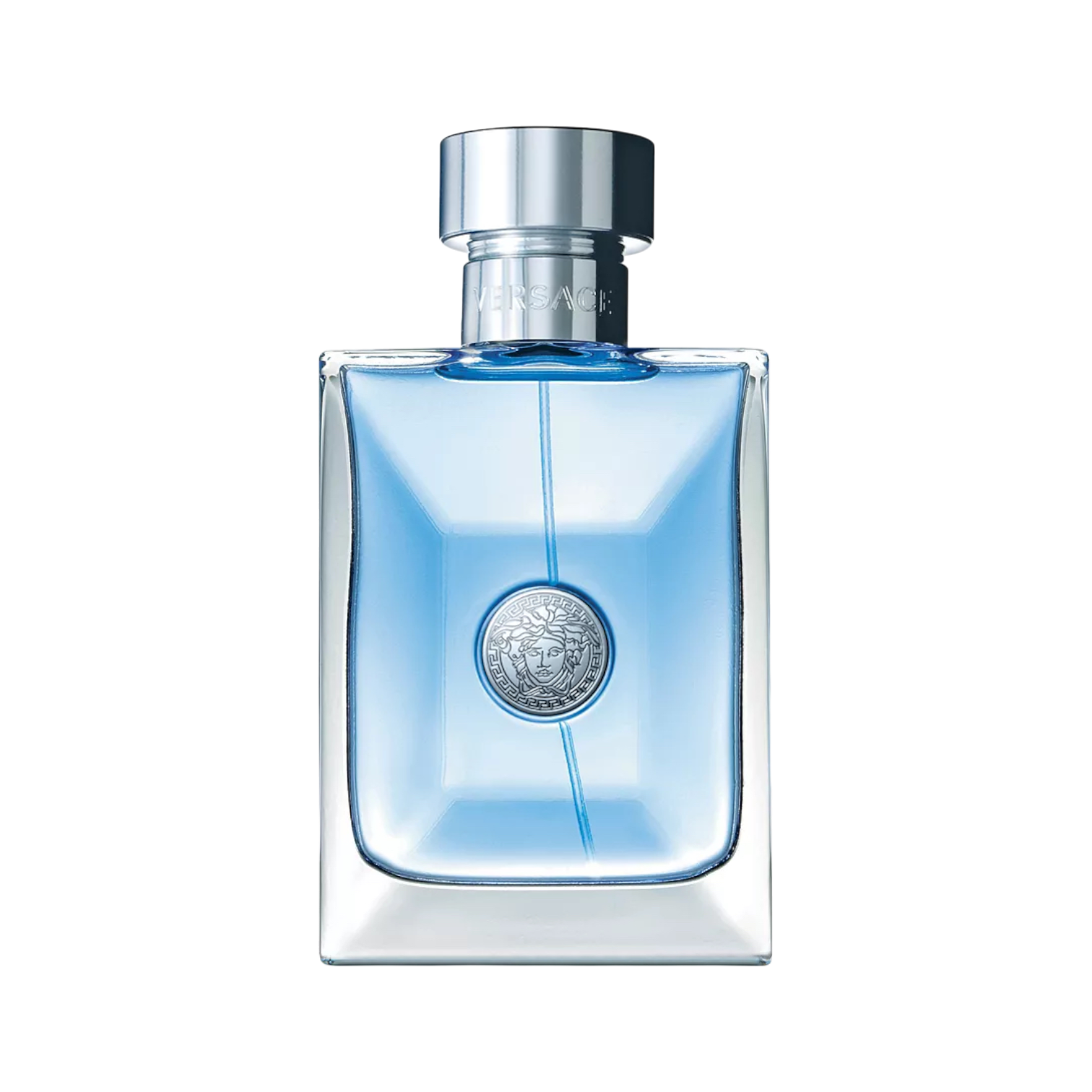 Men's Pour Homme 3.4 oz