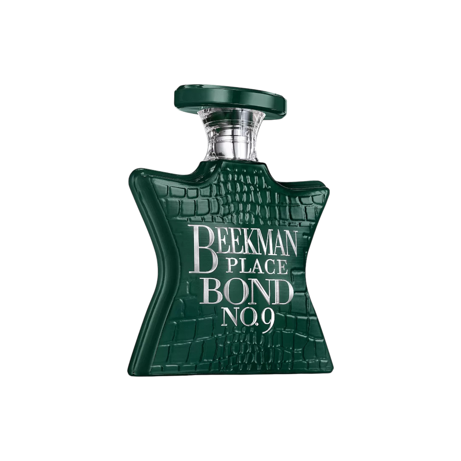 Beekman Place 3.3 oz