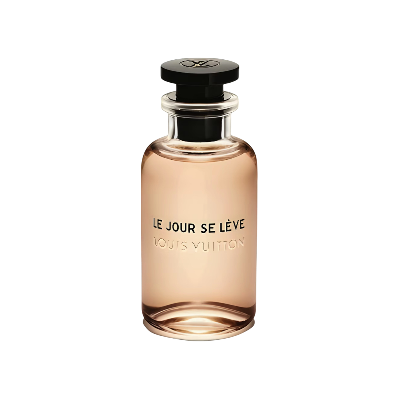 Le Jour Se Lève 3.4 oz