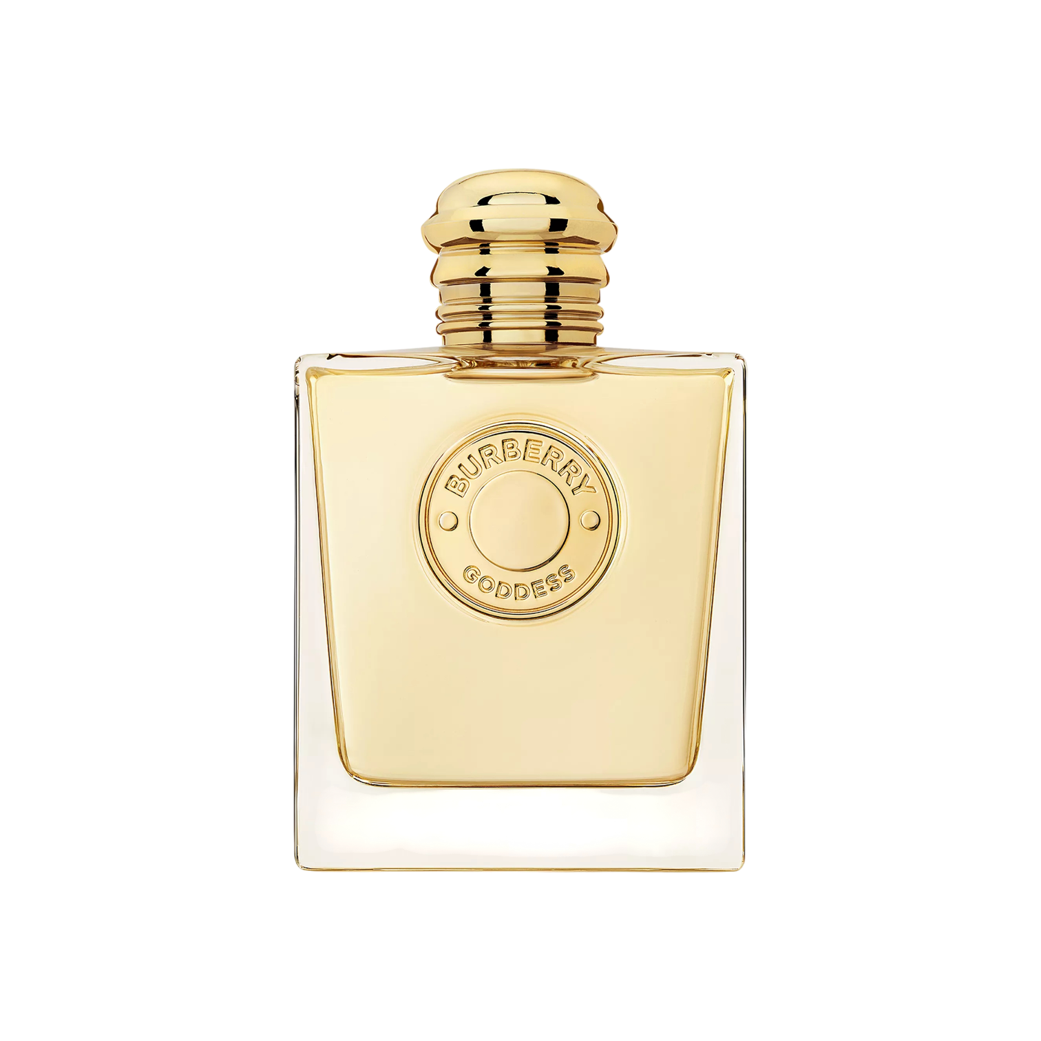 Burberry Goddess 3.3 oz