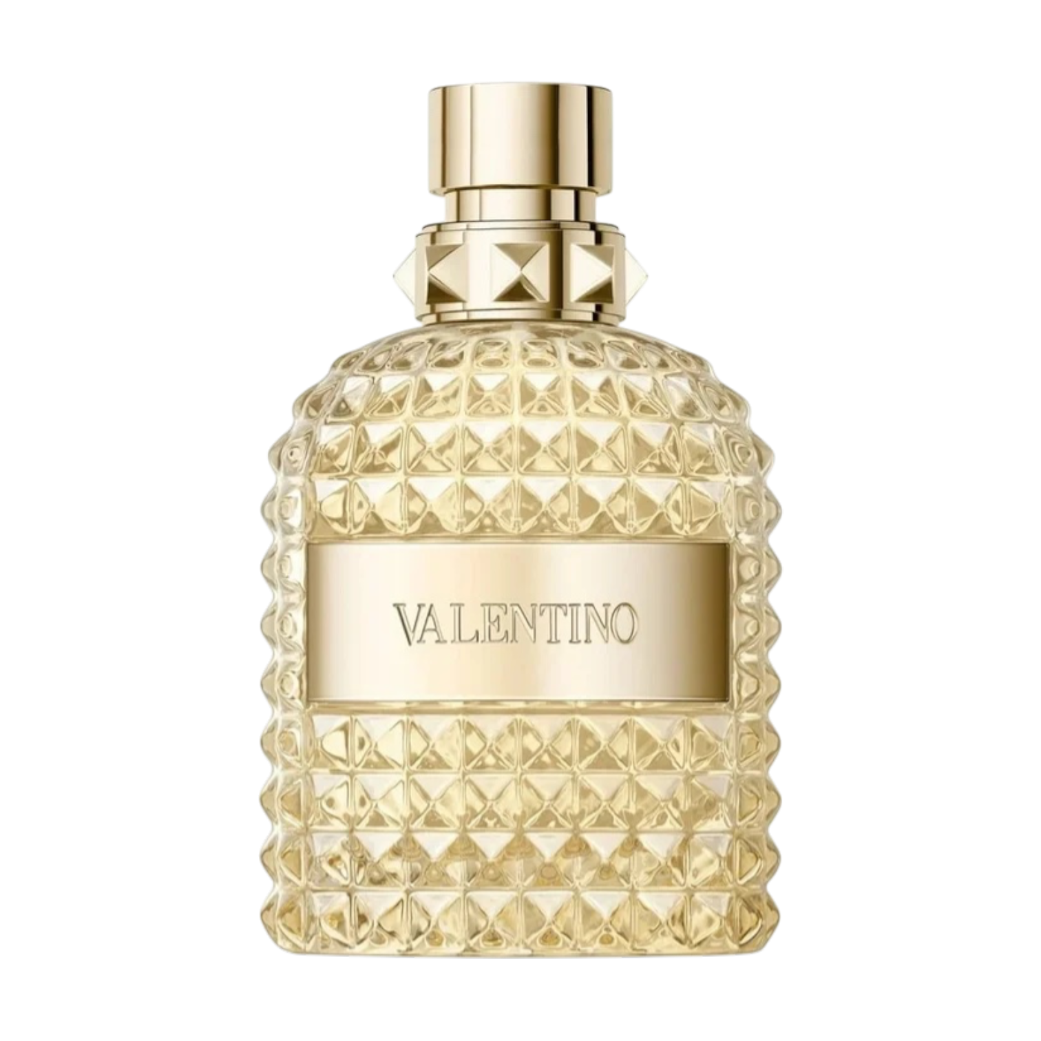 Born in Roma The Gold Uomo 3.4 oz