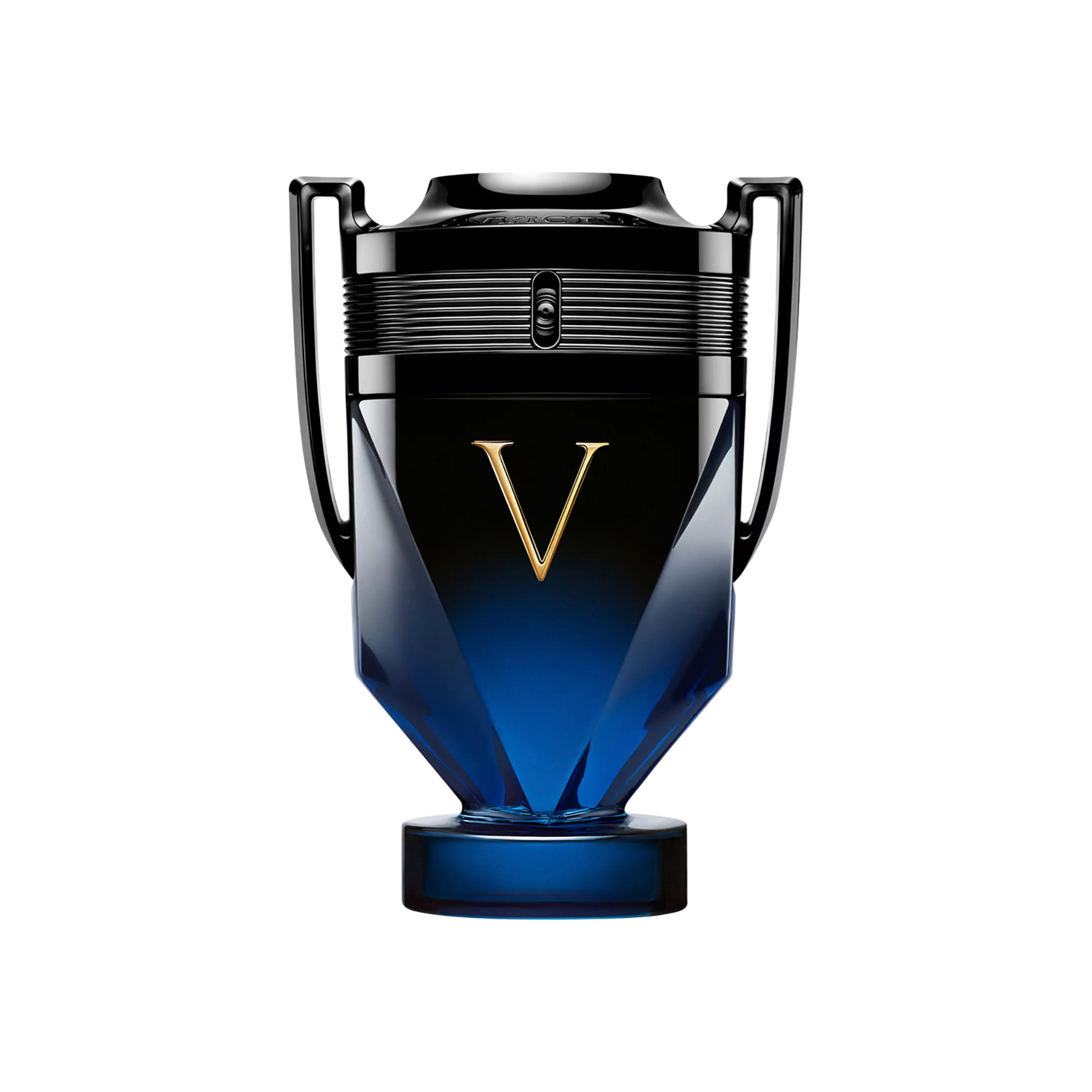 Invictus Victory Elixir Parfum