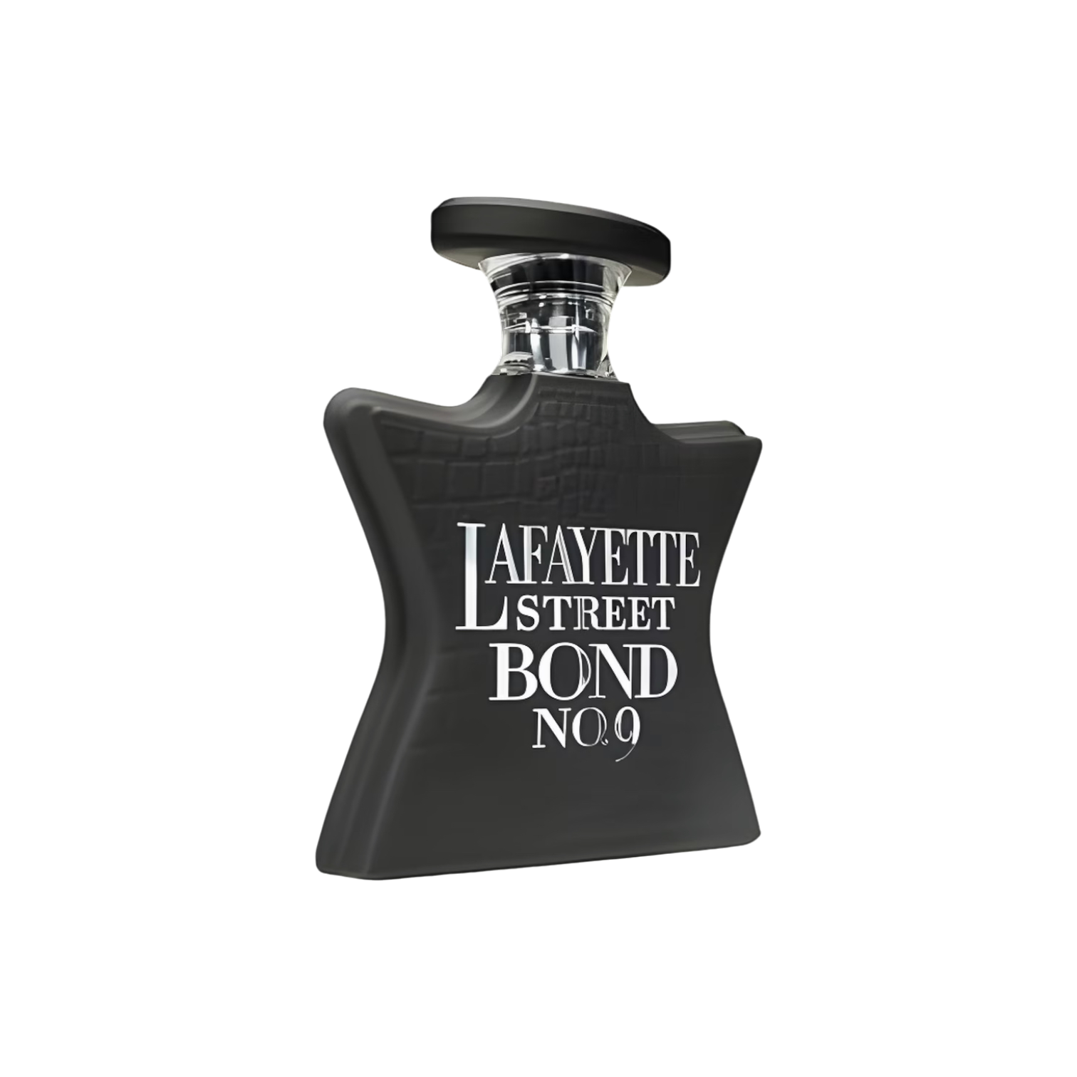 Lafayette Street 3.3 oz