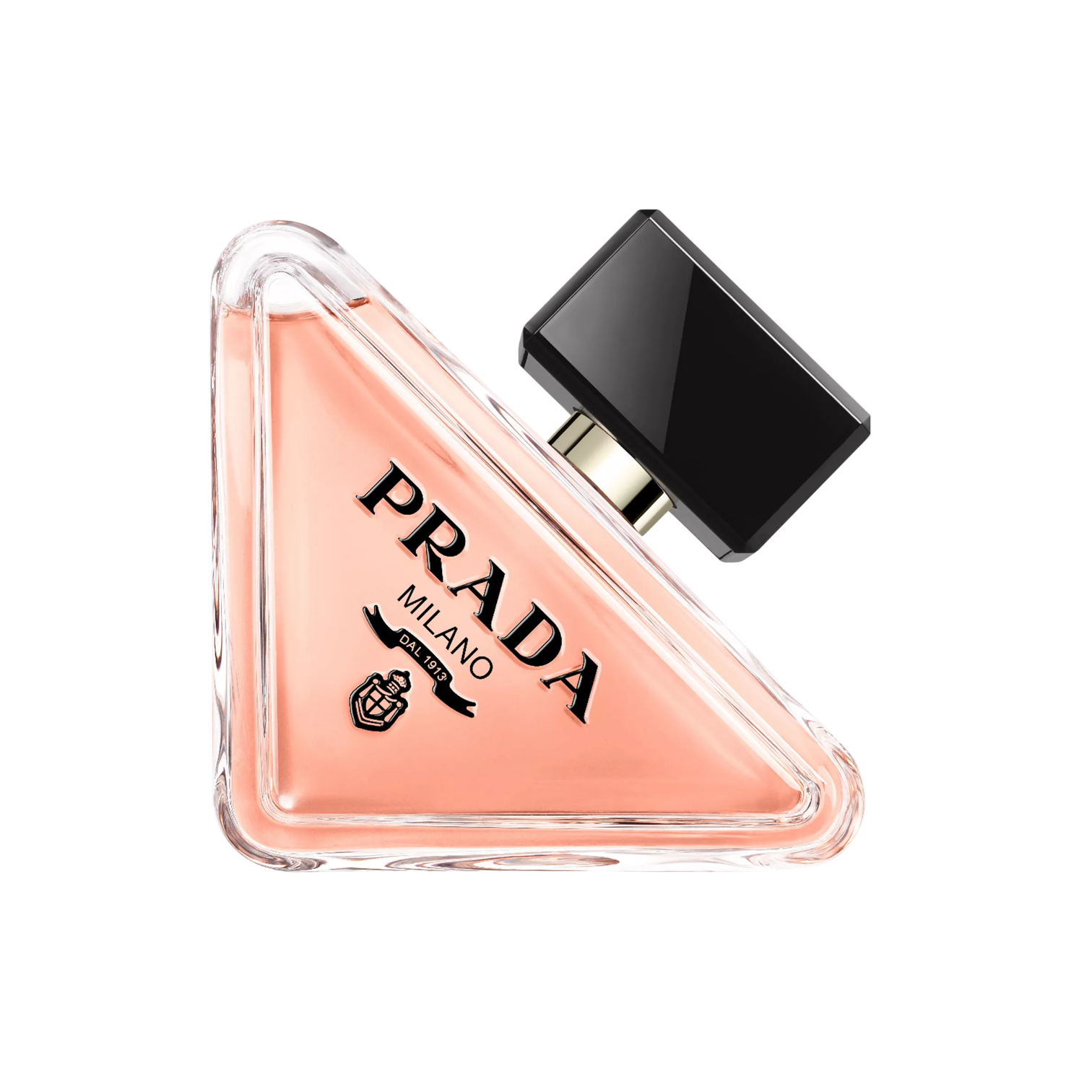 Paradoxe Eau de Parfum