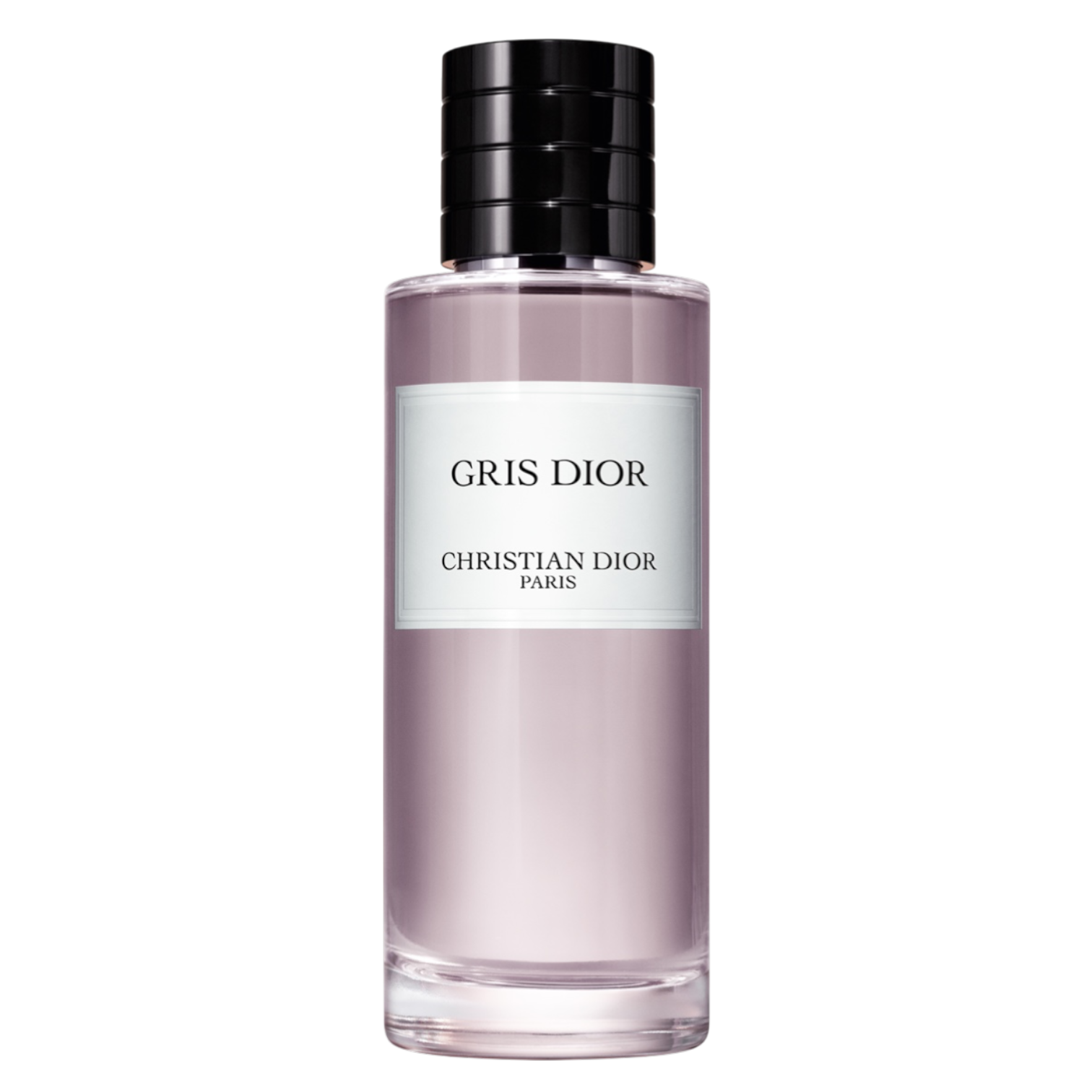 Gris Dior 3.4 oz