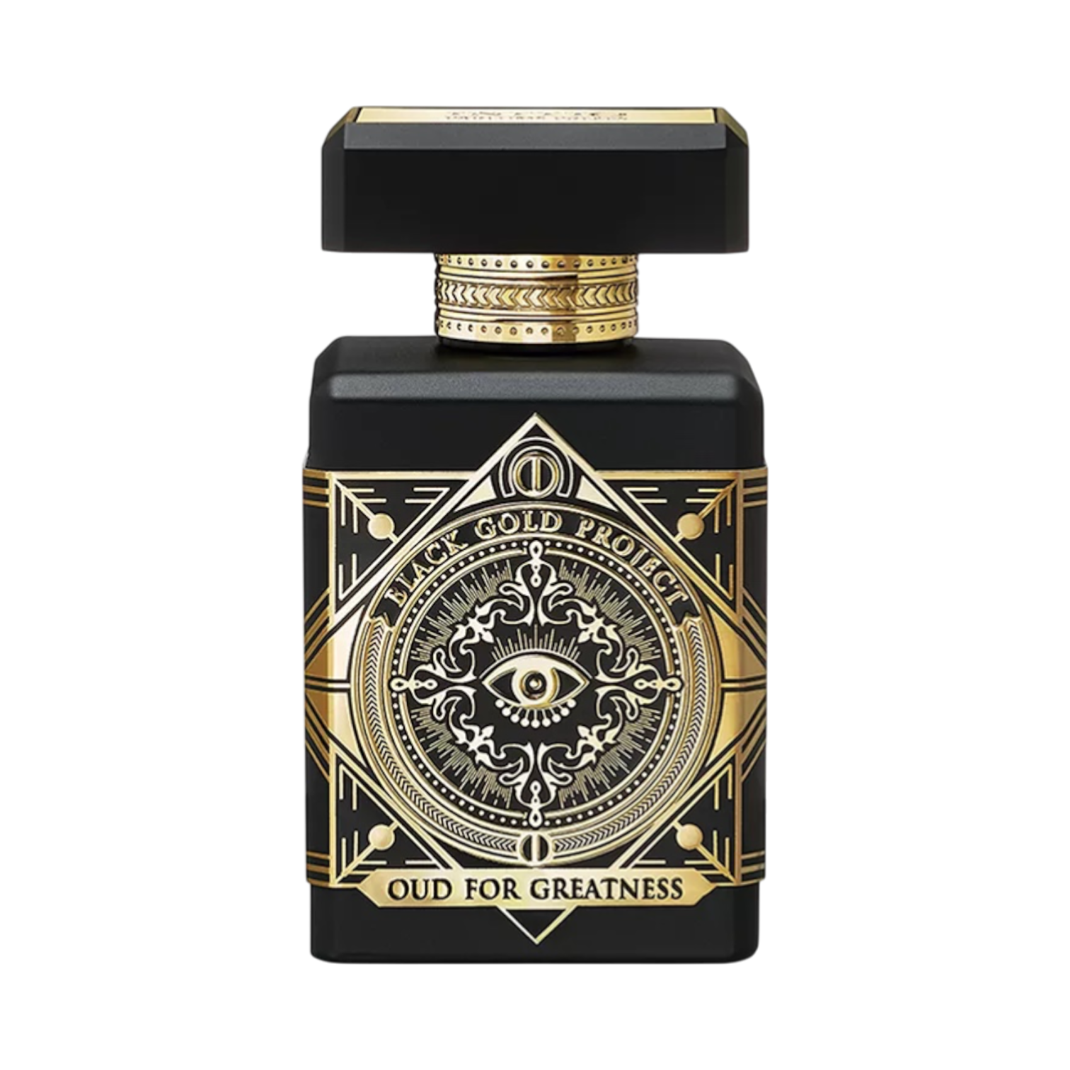 Oud for Greatness Eau de Parfum 3.04 oz