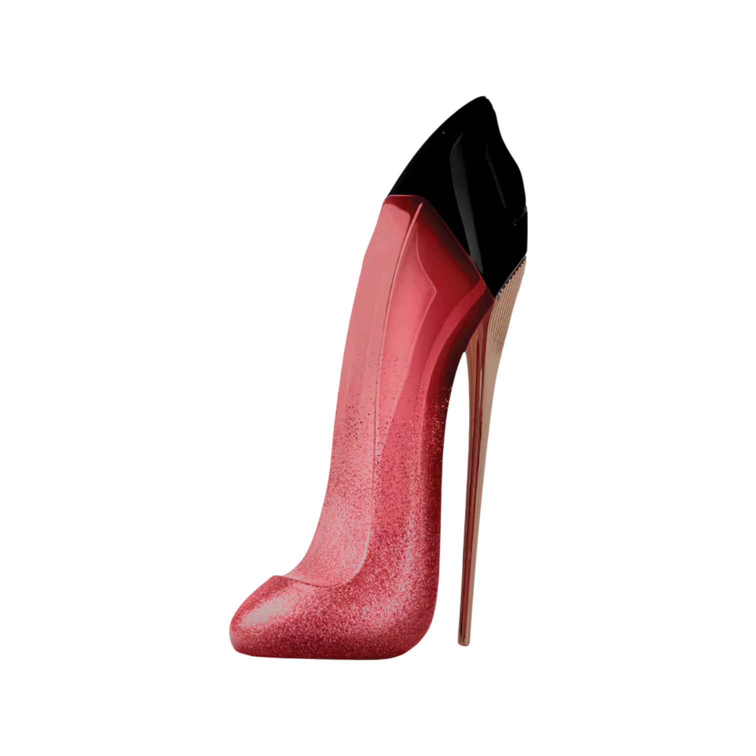 Very Good Girl Glam 2.7 OZ