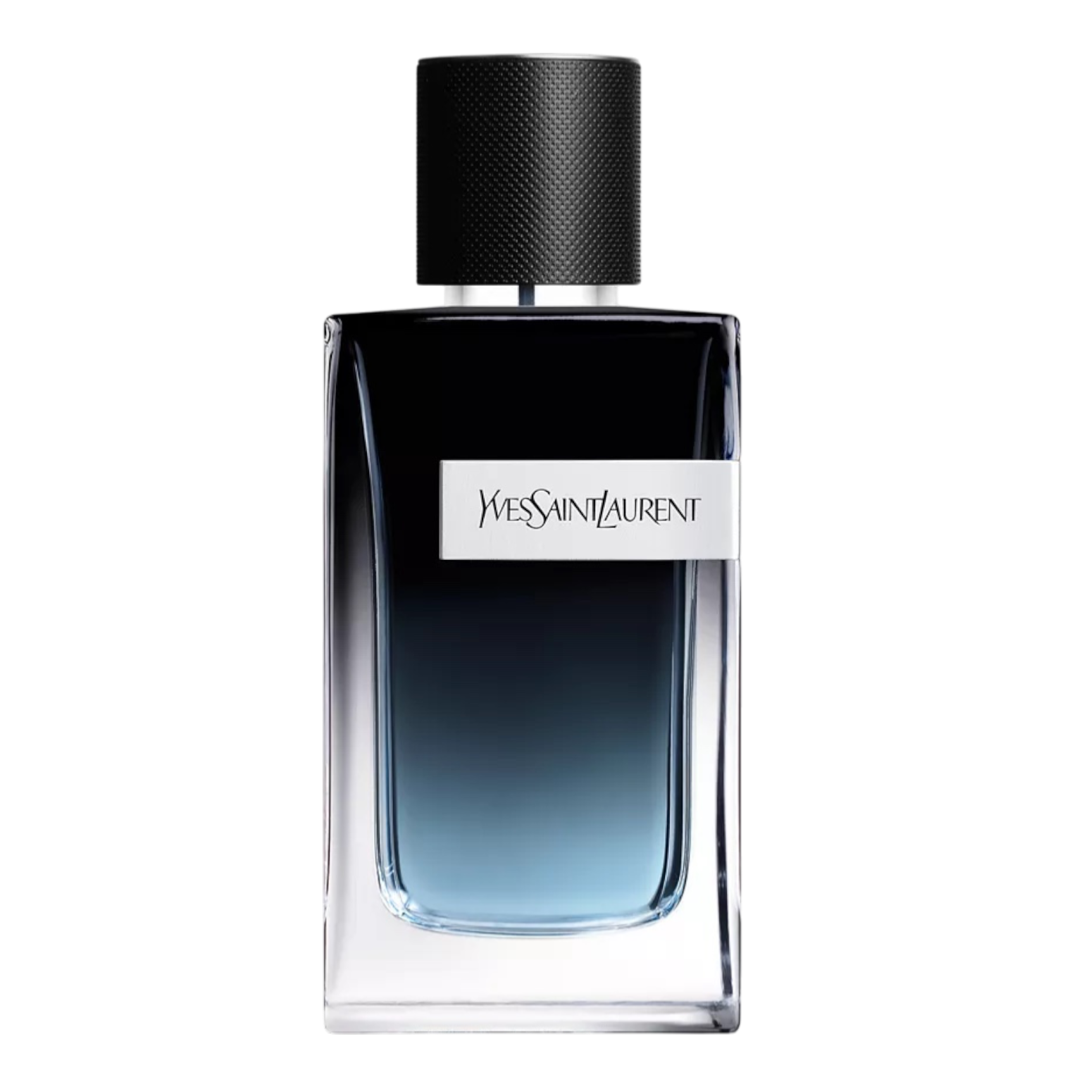 Y Eau de Parfum 3.3 oz