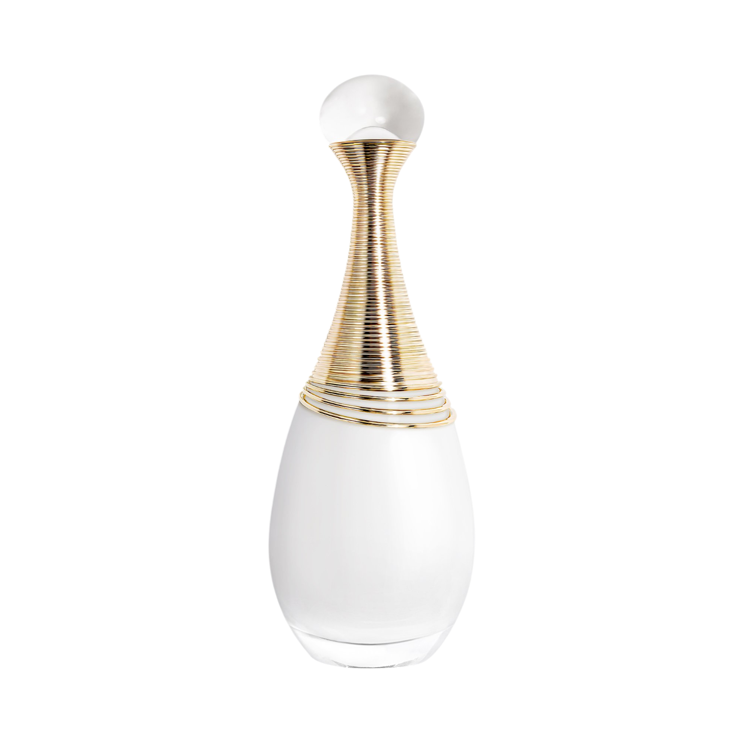 J'adore Parfum d'eau