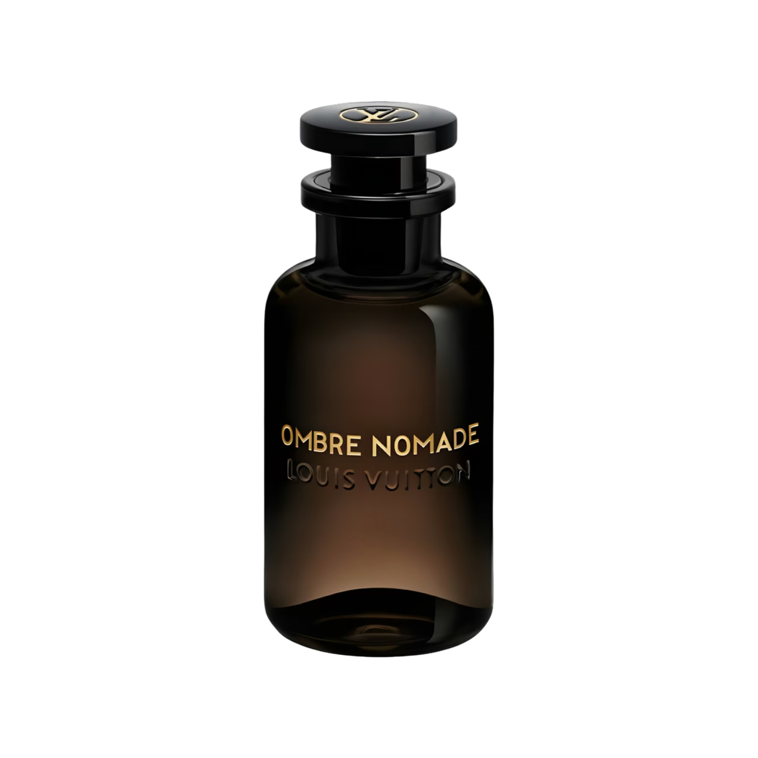 Ombre Nomade 3.4 oz