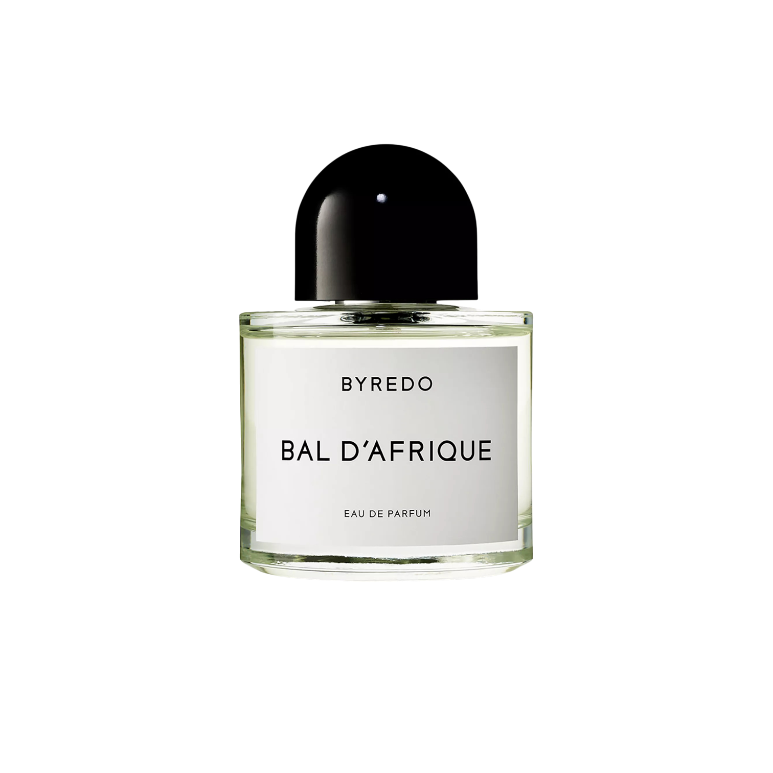 Bal d’Afrique 3.4 oz