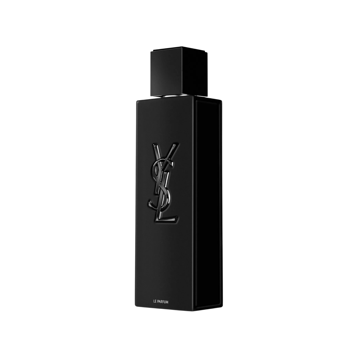 YSL MYSLF Le Parfum