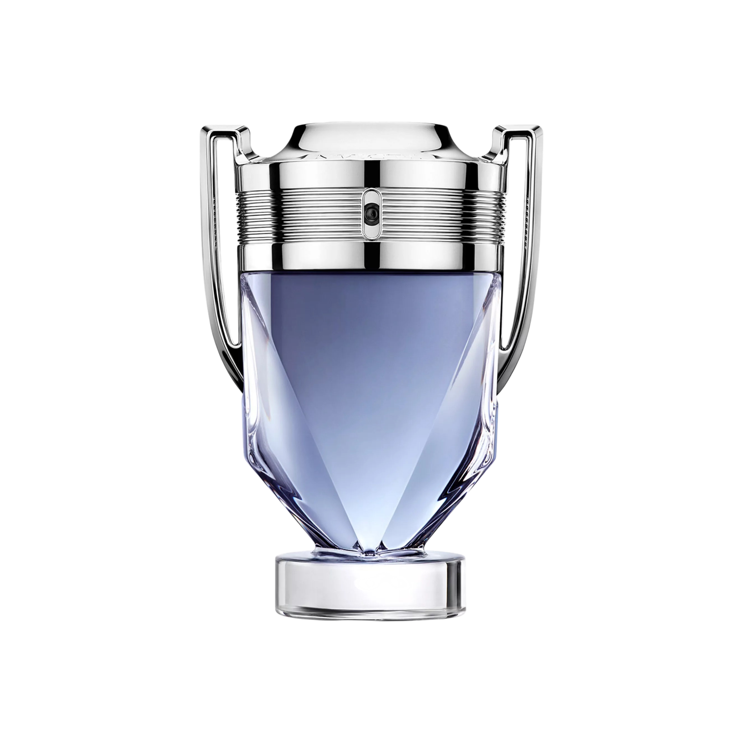 Men's Invictus Eau de Toilette 3.4 oz