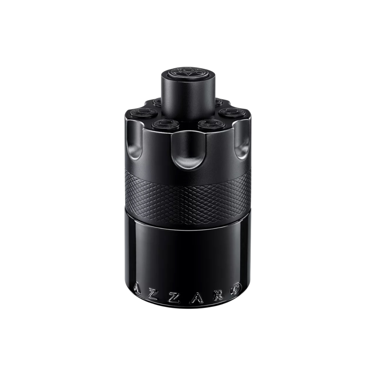 The Most Wanted Eau de Parfum Intense 3.4 oz