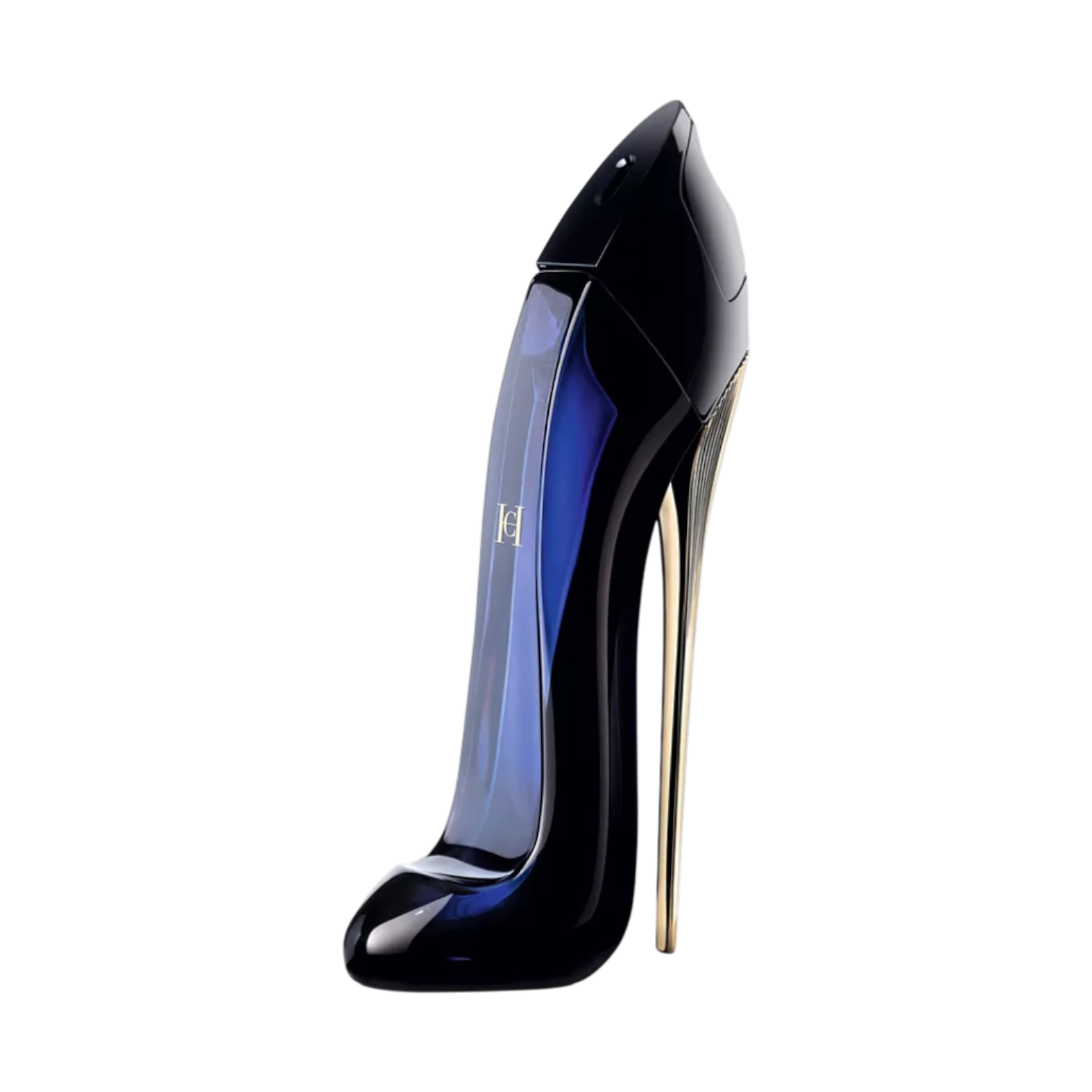 Good Girl Eau de Parfum, 2.7 oz.