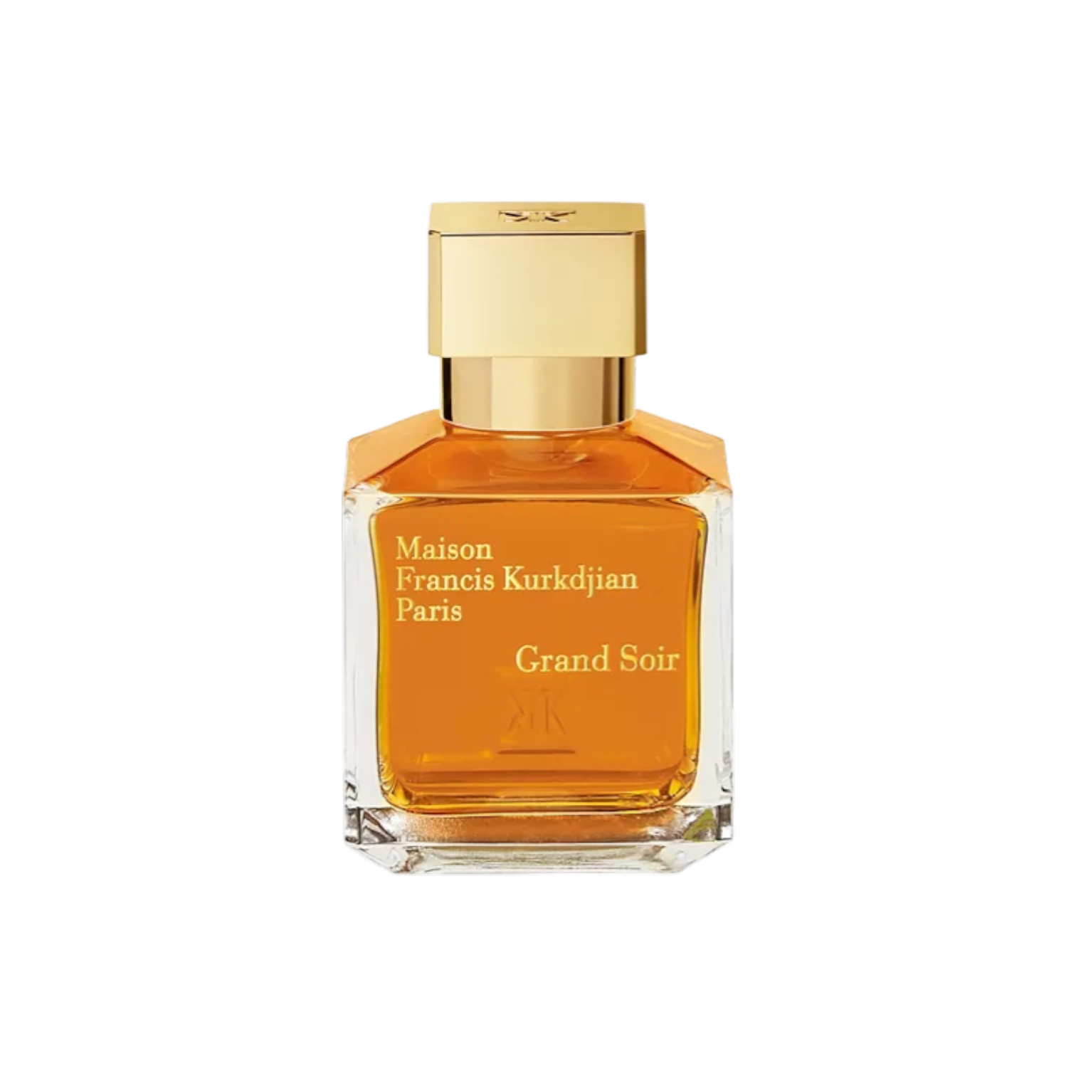 Grand Soir Eau de Parfum Spray 2.4 oz