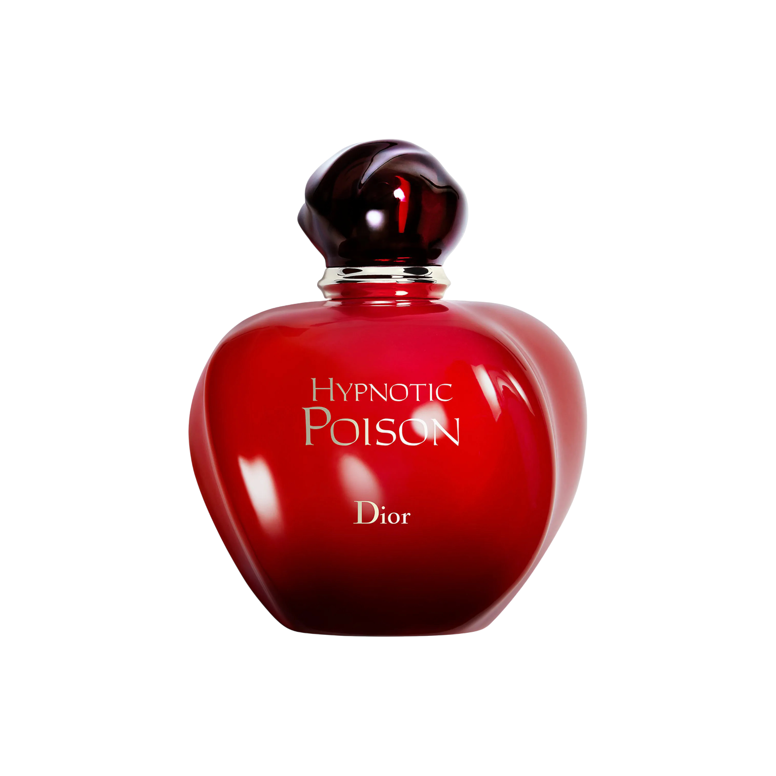 Dior Hypnotic Poison 3.4 oz