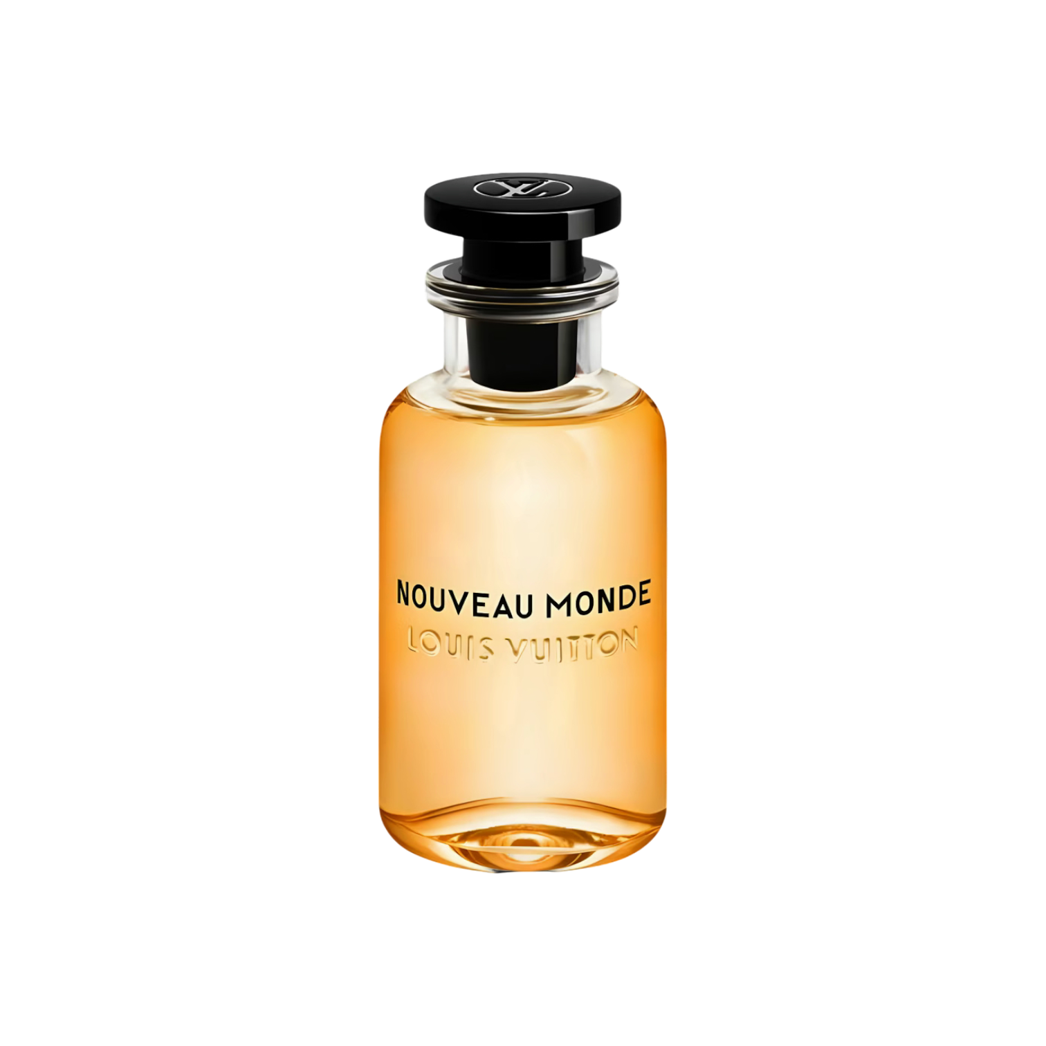 Nouveau Monde 3.4 oz