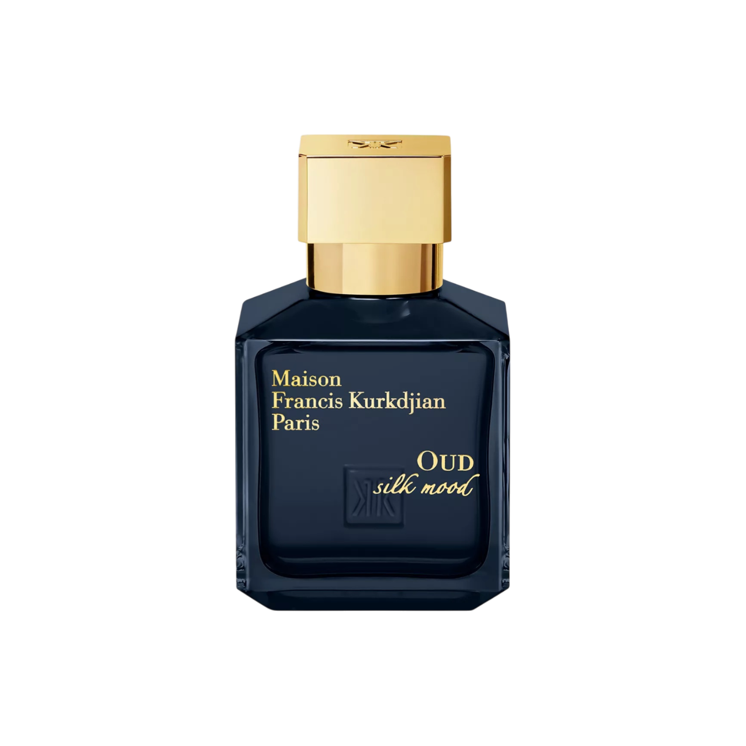 OUD silk mood Eau de Parfum Spray 2.4 oz