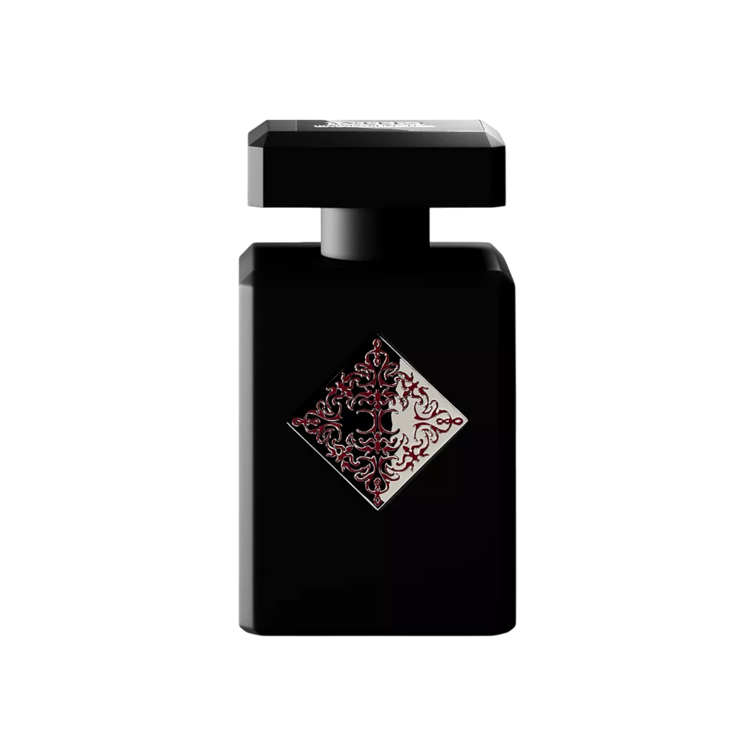 Addictive Vibration 3.0 oz