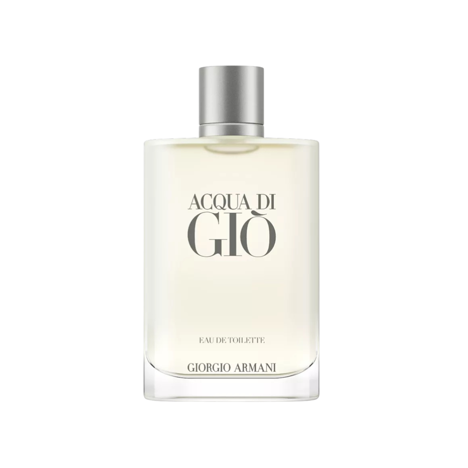 Giorgio Men's Acqua di Giò Eau de Toilette Spray 3.3 oz