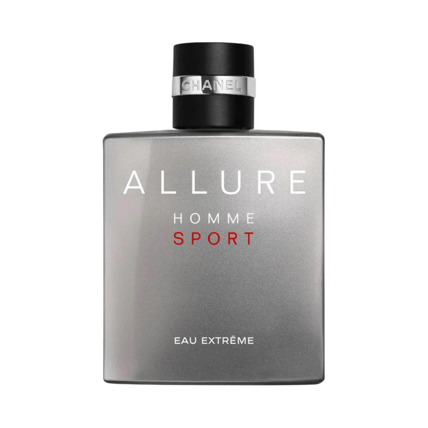 ALLURE HOMME SPORT 3.4 oz