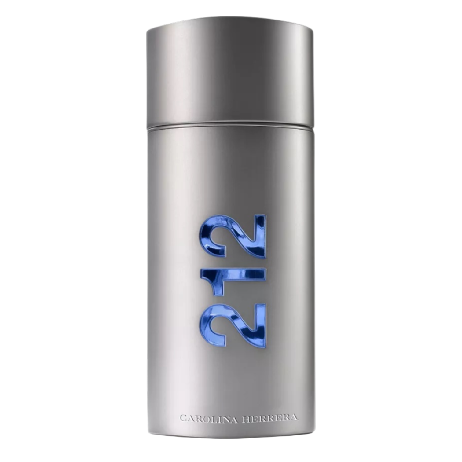 212 NYC Men’s Eau de Toilette Spray, 3.4 oz