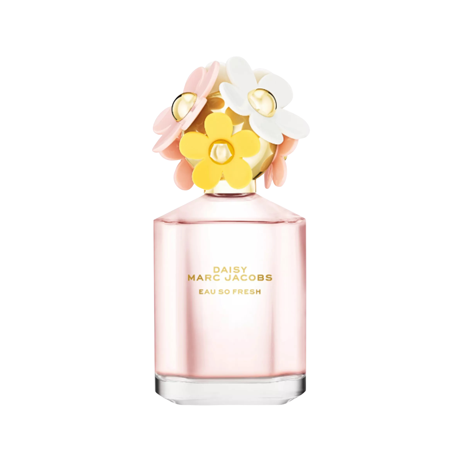 Daisy Eau So Fresh 4.2 oz