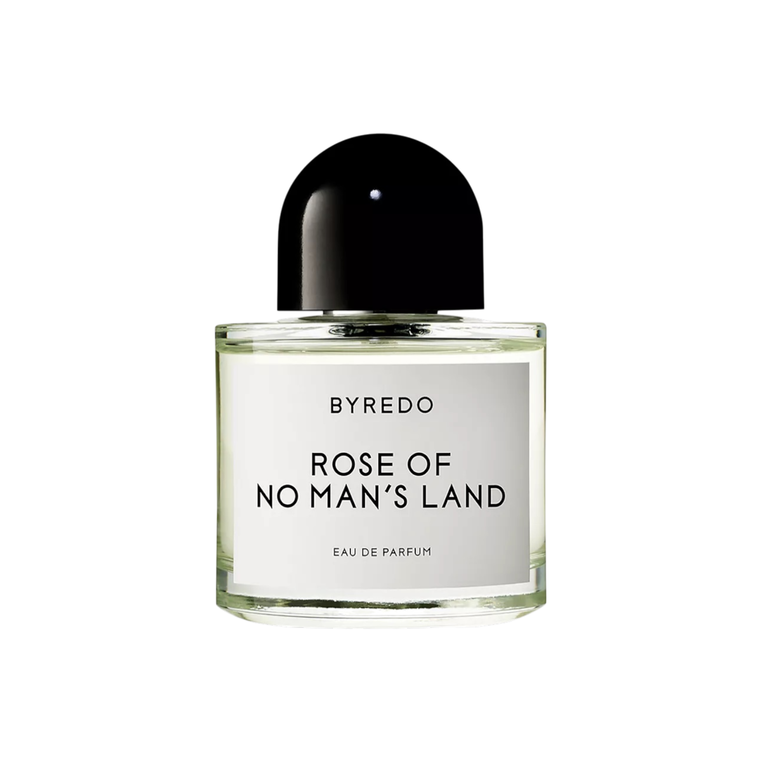 Rose Of No Man's Land Eau de Parfum  3.4 oz